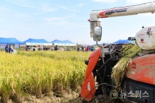 화성시 농업인월급제 확대…173개 농가 30억원 지원