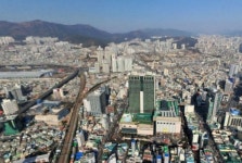 청약 위축지역에 부산 진구·기장군 지정 유력