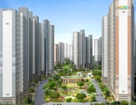 호반건설, 무차입 경영-90%원칙으로 국내 톱클래스 올랐다