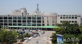 시흥시-시흥교육지원청, 배곧 공립유치원 설립 합의