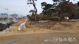브레인랜드, 하남 지하철 5·9호선 역세권토지 선착순 매각