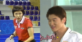 이원희 윤지혜 결혼, 다른 스포츠 스타는 누구?… 김재엽 김경순, 김경문 라경민 등