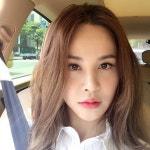 아이비, 여전한 유머 감각 자랑… 남상 폭소