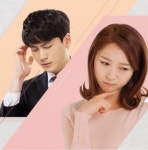 소화가 계속 안되는데 혹시?...국민 5%가 건강염려증환자