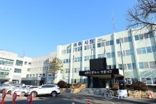여주시에 세종로 한글거리 조성...여주IC~여주시청 5.2㎞구간