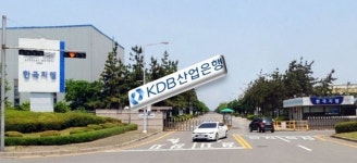 한국지엠 사태 産銀 책임론...낙하산 인사들 견제역할 못해