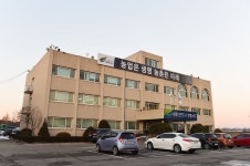 여주시 귀농 아카데미 참여하세요