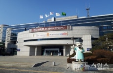 남양주시, 전기자동차 보조금 최대 1700만원 지원