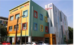 경기북부에 국공립어린이집 10개 확충