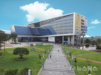 성남시, 중학교 신입생 무상교복 신청 5일부터 접수