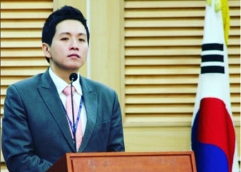 군 인권센터 