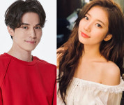 이동욱 수지 나이 13살 차이… 문희준 소율 부부·하현우 허영지 커플과 같아