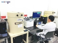 경기도 학교급식재료 235건 방사능 오염 검사결과...모두 적합