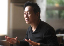 정봉주 그날 민국파와 같이 있지 않았다…렉싱턴 호텔도 간 적 없어