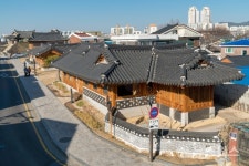 수원문화재단 전통문화교육 프로그램 참가자 모집