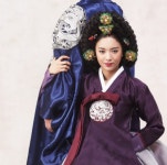 궁:장녹수전 공연 내달4일 개막...희대의 요부 장녹수 예인으로 조명