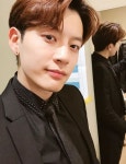 세븐, 성매매 의혹에 허위 사실 유포에 법적 대응 하겠다
