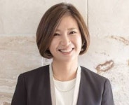 배금미 콜로플라스트 코리아 대표, 아시아 총괄사장 취임