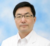 뇌졸중 환자 살릴 골든타임 늘어났다