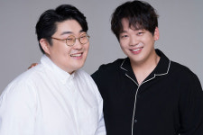 가창력 끝판왕 투빅, 2018 연가 4월의 노래 바래 가창자 발탁