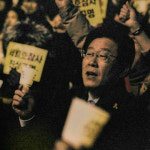 이재명 제주 4·3사건 70년…명예회복·배상·보상, 조속히 이뤄져야