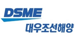 제이케이조선선재온산점 | "대우조선해양, 경쟁 조선소들보다 높은 선가로 수주"