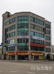 자재피아, 아파트 관리용품 유통 국내 1위…상품경쟁력 독보적