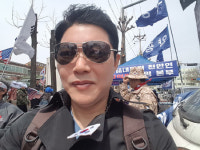 신동욱 만민중앙성결교회 이재록 목사, 종교 팔아 성욕 채워