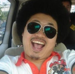 윤택, 아내에게 좋아한다고 고백했는데 초혼이 아니다 눈물까지…