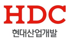 HDC현대산업개발 1Q 영업익 1555억원…1분기 사상 최대