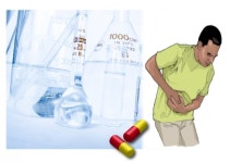 FDA, 과민성대장증후군 신약후보물질 빠른 상용화 돕는다