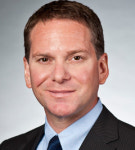 카마고, 신임 CEO에 다니엘 S, 더피 선임