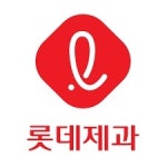 롯데제과, 러시아 지주사로부터 제과자회사 지분 취득