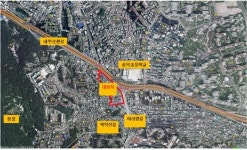 서울시 도계위, 마장2-장위15-정릉1 정비구역 직권해제