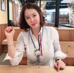 퀘스천, 블록체인 기술 접목한 ERP 통합플랫폼 개발 박차