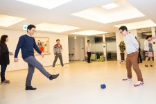 쉽고 간단하게…GC녹십자의 특별한 클래스