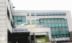 시흥시 중앙도서관,  문체부 2018 인문독서아카데미 공모사업 선정