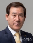 이홍우 경기지사 후보 배달 아르바이트생 산재보험료 지원할 것