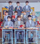 골든차일드, 뉴욕에 뜬다… KCON 2018 NY 라인업 합류