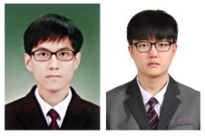 한국 대표팀, 10년 만의 국제과학기술경진대회 본상 수상