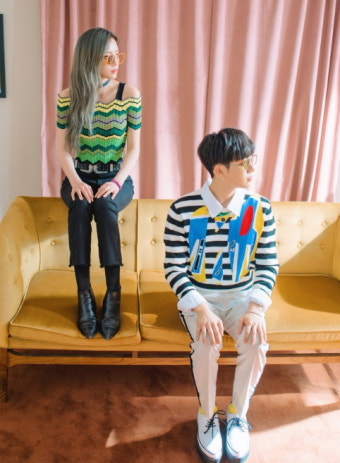 싱어송라이터 다비, 헤이즈 피처링 신곡 23일로 발매 연기… 
