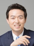김종천 과천시장 후보 제2양재대로 조속히 착공하겠다