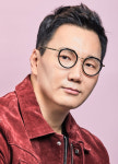 더원, 음원프로젝트 [ONE MIND II] '흔한 이별' 발표