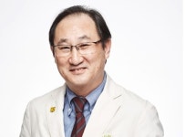 "오목가슴 수술은 한국이 1위"…13~15일 국내서 국제학술대회