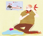 [건협 경기지부 건강칼럼] 신장질환의 예방과 관리