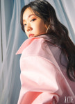 케이티비트레블 | 케이티, 글로벌 레이블 러브콜 속 해외 진출 가시화… '리멤버' M/V 조회수 230만뷰 돌파