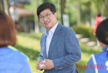 염태영 수원시장, 수원특례시 실현 위한 준비작업 착수
