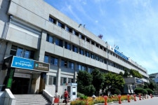 경기일자리재단, 여성 근로자 위한 기업환경개선 지원 6개 기업 선정