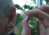 보청기 수요 급증하지만…청능사 국가 자격제는 아직 먼나라 얘기