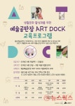 시흥시, 생활문화교육 프로그램 운영